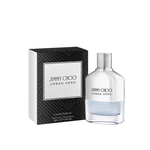 Jimmy Choo Urban Hero EDP 100ml