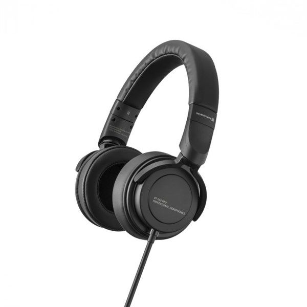  Tai nghe Beyerdynamic DT240 PRO 