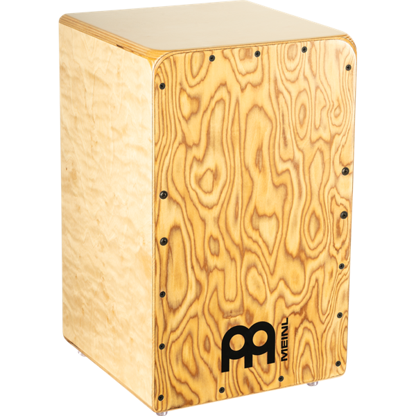 Cajon Meinl WCP100MB