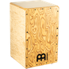  Cajon Meinl WCP100MB 