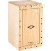  Cajon Meinl AETLLE 