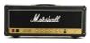  Marshall JCM800 2203X 100-watt Tube Head Secondhand 