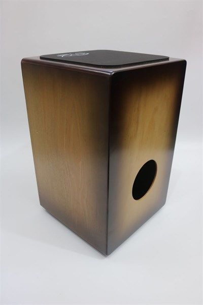  Trống Cajon Nissi 578 