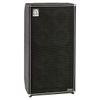  Ampeg SVT-810E 8x10