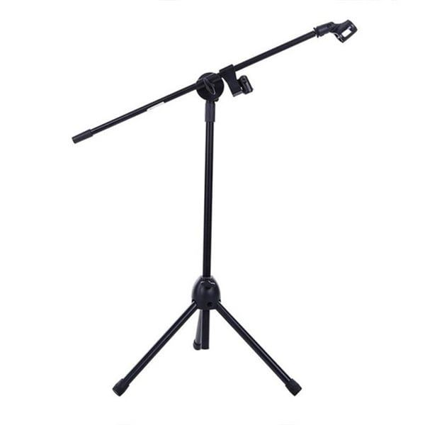 Chân Microphone Premium