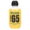  Dunlop 65 Ultimate Lemon Oil 6554 