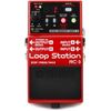  BOSS RC-3 Loop Station 