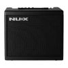  NUX AC-30 