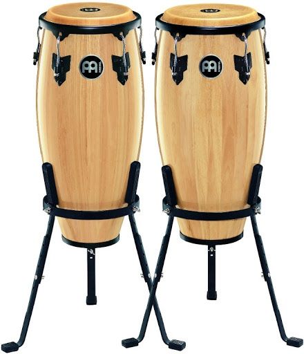  Trống Conga Meinl 11