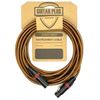  Guitar Plus XLR Standard Cable 3m 