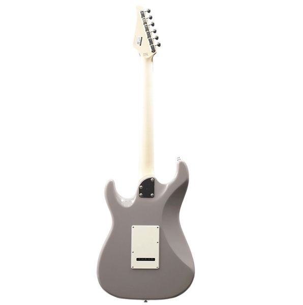 Guitar điện Soloking MS1 Basic GY
