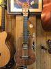  Guitarlele Woshion WGL-48 