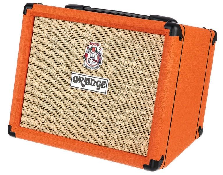 Orange Crush Acoustic 30w