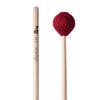  Dùi trống Vic Firth Soundpower Cymbal MLTS 