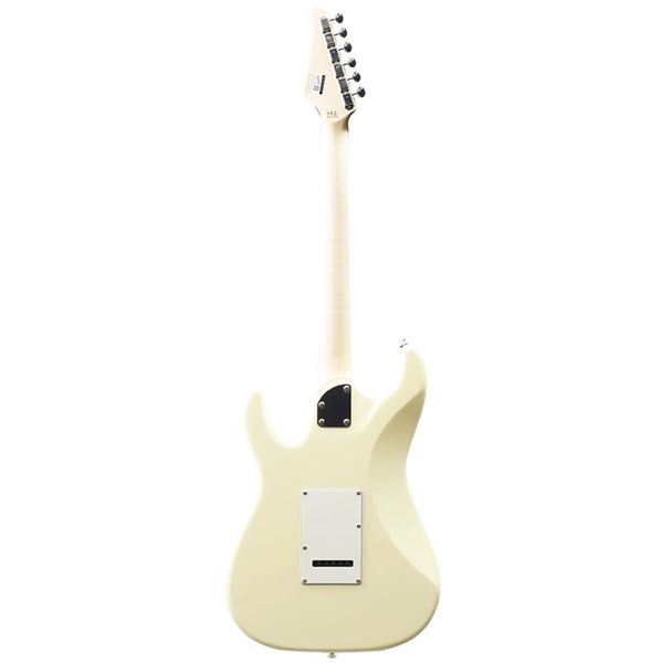 Guitar điện Soloking MS1 Basic VWH