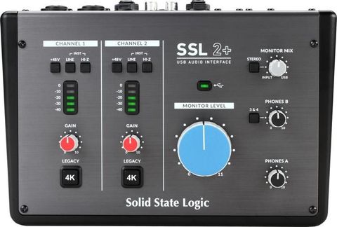 SSL