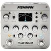  Platinum Pro EQ/DI Analog Preamp 