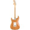  Guitar điện Squier FSR Affinity Strat Laurel HSS Natural 