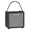  NUX Mighty 8BT 