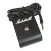  Marshall 1-way with LED Footswitch 