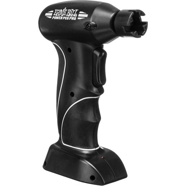 Ernie Ball 4117 Power Peg Pro