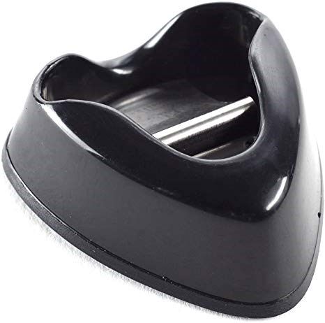 Pickholder Dunlop 5006