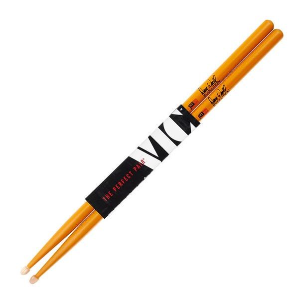 Dùi trống Vic Firth Dave Weckl Evolution Signature