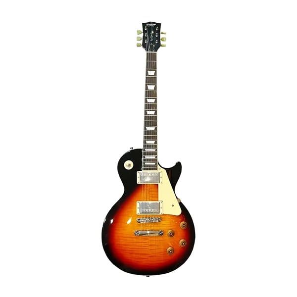 Guitar điện Sqoe SELP220 SB