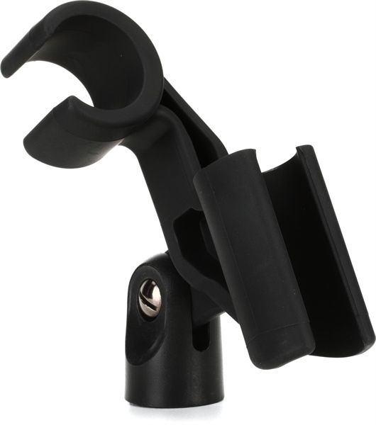  ROYER LABS AXEMOUNT SM-21 DUAL MIC CLIP 