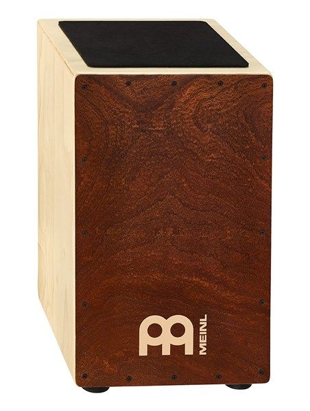  Trống Cajon Meinl CAJ3FM-M 