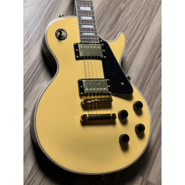 Guitar điện Sqoe SELP300 YO