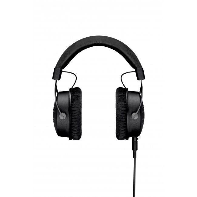  BEYERDYNAMIC DT 1990 PRO OPEN-BACK STUDIO REFERENCE HEADPHONES 