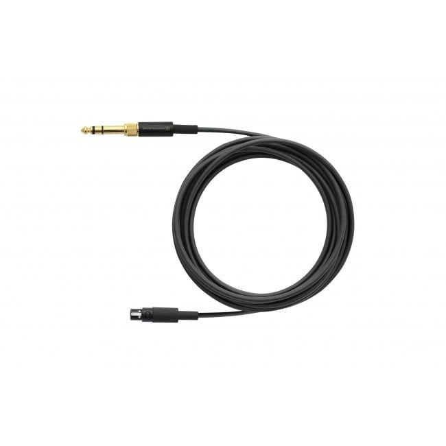 BEYERDYNAMIC DT 1990 PRO OPEN-BACK STUDIO REFERENCE HEADPHONES