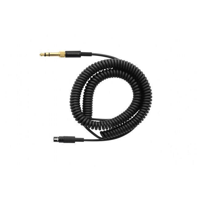 BEYERDYNAMIC DT 1990 PRO OPEN-BACK STUDIO REFERENCE HEADPHONES