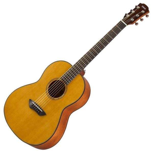 Guitar Acoustic Yamaha CSF1M