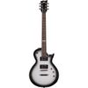  ESP LTD EC-50 Silver Sunburst 