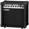  Amp Guitar Điện Yamaha GA15II 