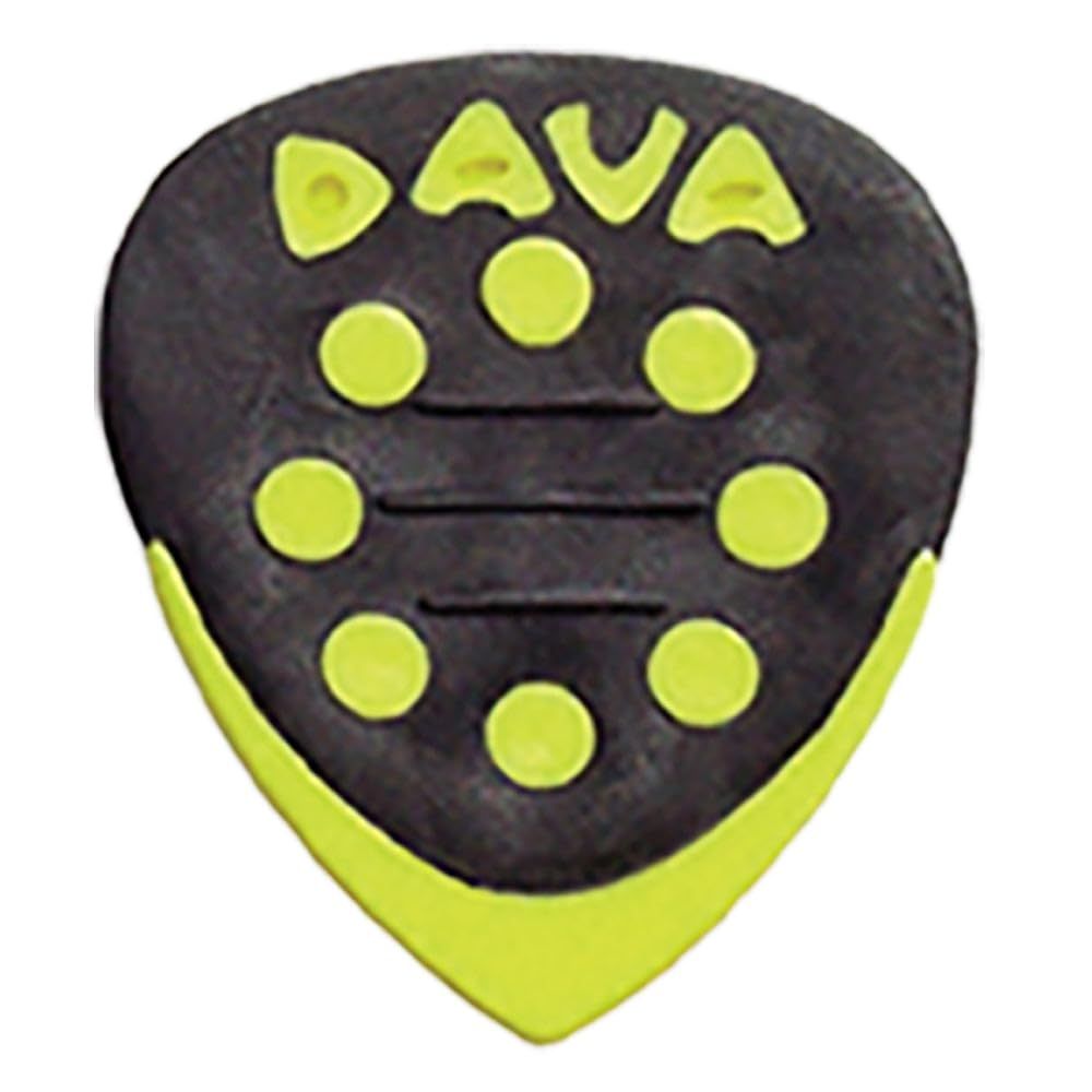 Dava Grip Tip Nylon