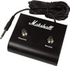  Marshall Pedal Footswitch 