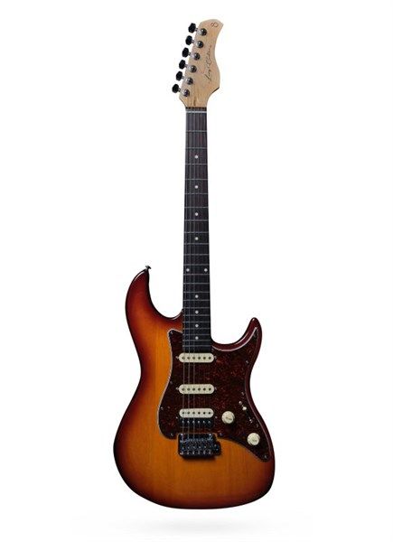 Guitar điện Sire S3 TS Larry Carlton