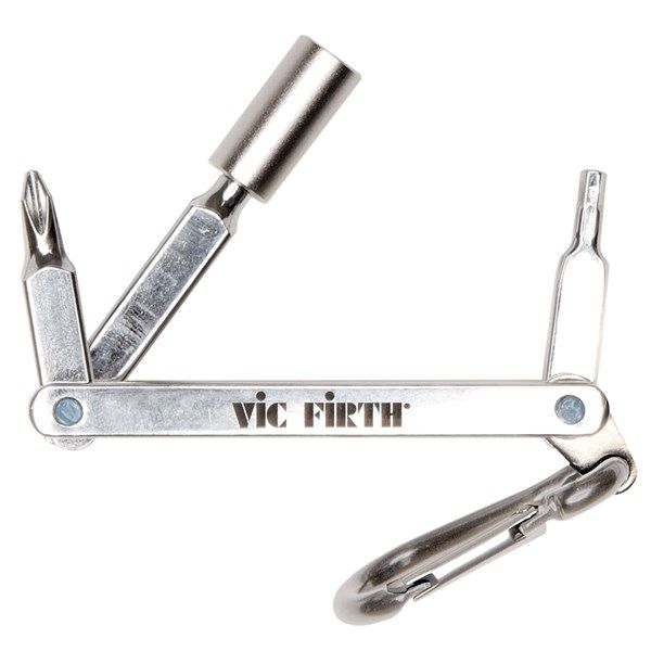 Vic Firth Vickey 3