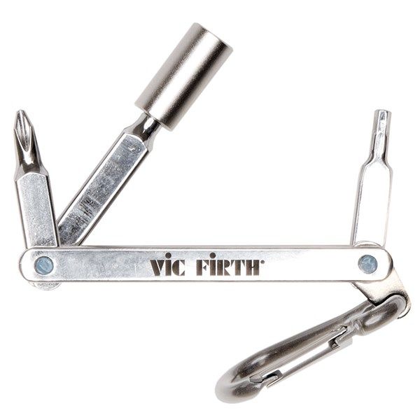  Vic Firth Vickey 3 