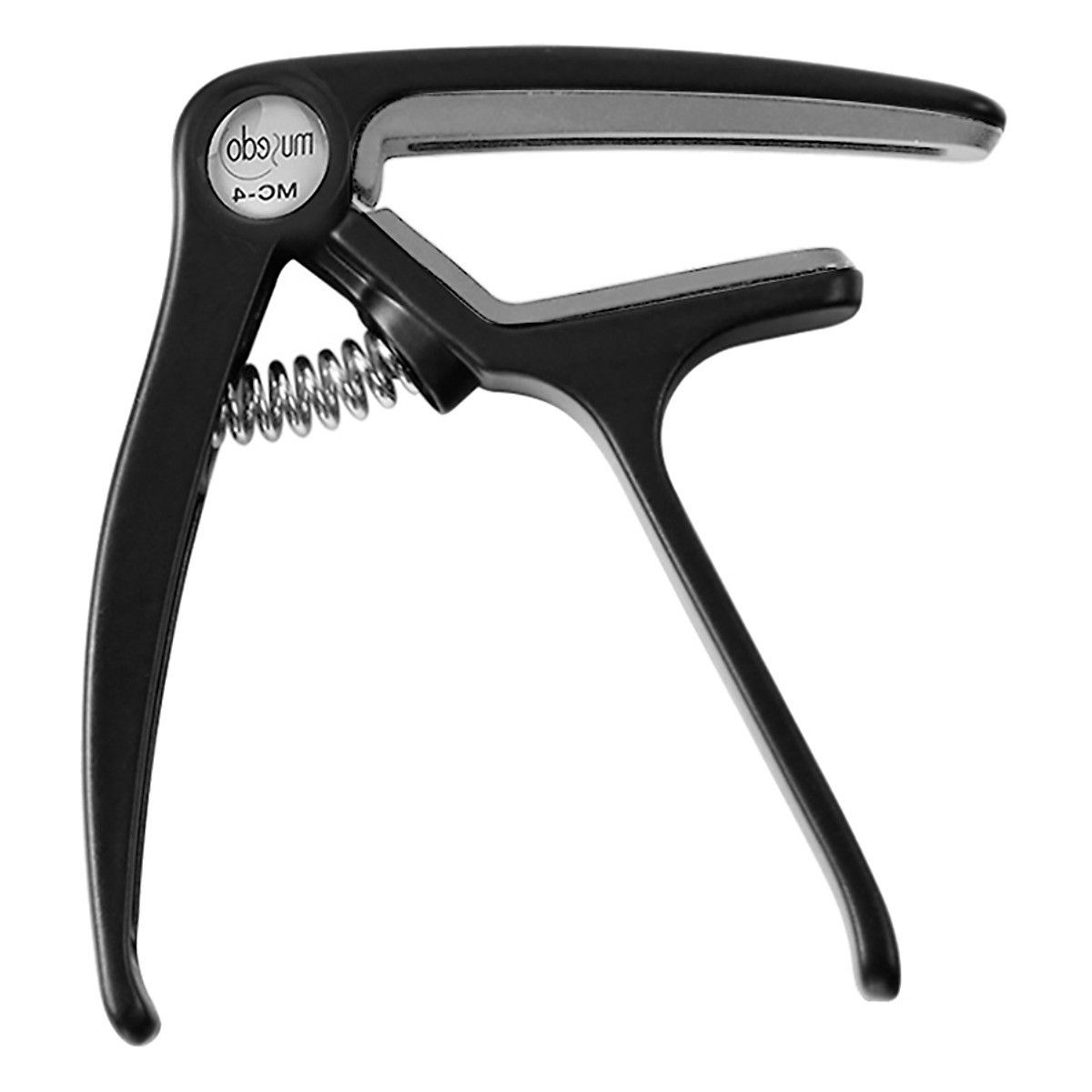 Capo Musedo MC4 Classic