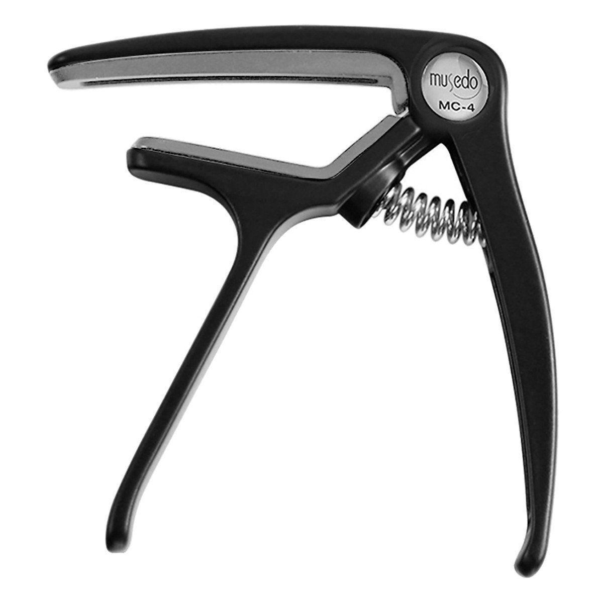 Capo Musedo MC4 Classic
