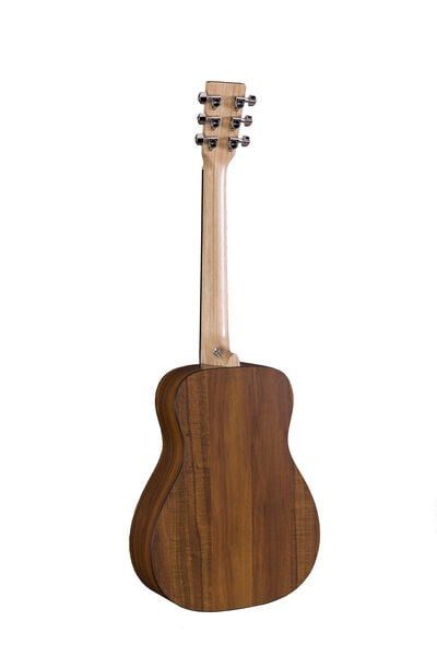 Martin Little Martin LXK2 Acoustic Guitar