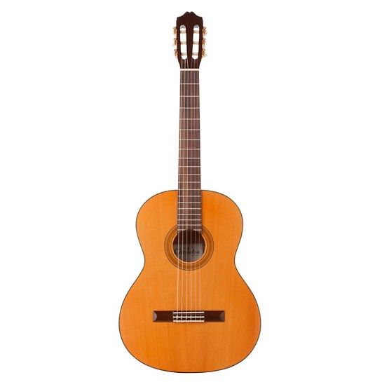  Guitar Classic Cordoba C3M 