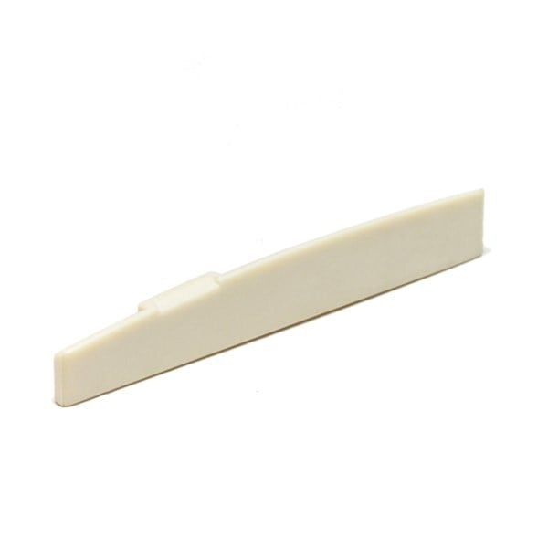 TUSQ Saddle PQ-9200-C0