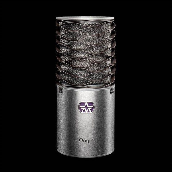 Microphone Aston Origin