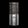  Microphone Aston Origin 