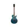 Guitar điện Cort CR200 Flip Blue 